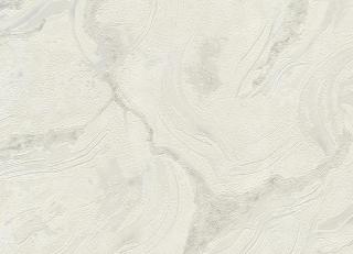 Фото - Обои Decori & Decori Carrara 3 - 558812>