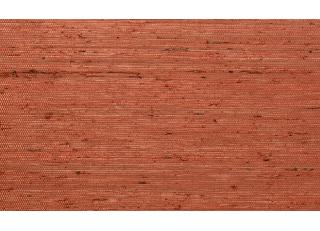 Фото - Обои Arte Osmanthus - 578262>