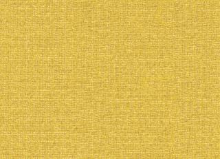 Фото - Обои детские в восточном стиле - 580892>