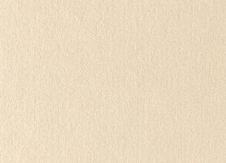 Фото - Ткани Chase Erwin Ultrasuede - 587256>