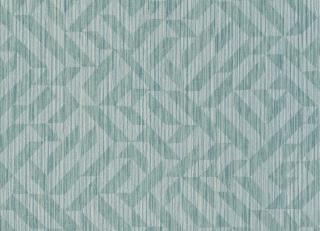 Фото - Обои Jannelli & Volpi JV603 Alma - 602135>