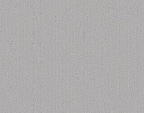 Фото - Обои Andrea Rossi Asinara - 614856>