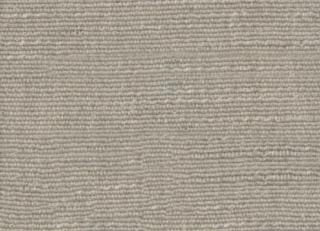 Фото - Ткани Camengo Macao - 618536>