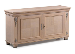 Фото - L'Origine - 624530>