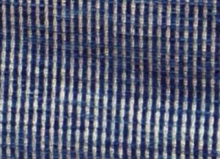 Фото - Ткани Henry Bertrand Chenille Siva - 445984>