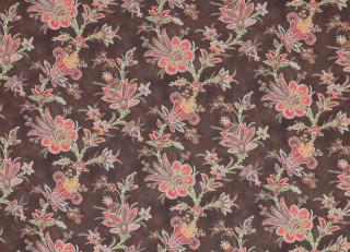 Фото - Ткани Colefax and Fowler Rosella - 436925>