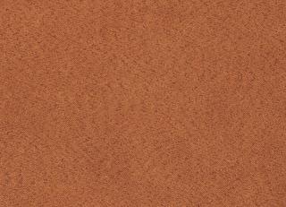 Фото - Ткани Designers Guild Mezzola lusso - 282783>