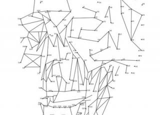 Фото - Обои Mr Perswall Interaction - 234525>