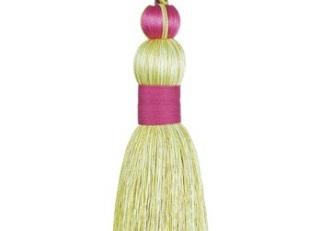 Фото - Аксессуары Houles Басонные изделия Naomi - 333713>