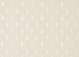 Фото - Ткани Sanderson Palm Grove - 324446>