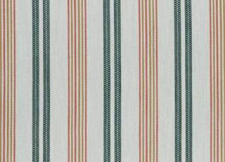 Фото - Ткани Clarke&Clarke Colony Fabrics - 305222>
