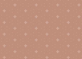 Фото - Обои Milassa Neo Classic - 455412>