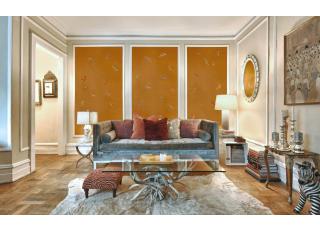 Фото - Обои Fromental Roger Thomas - 319232>