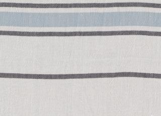 Фото - Ткани Coordonne Nilo - 474073>