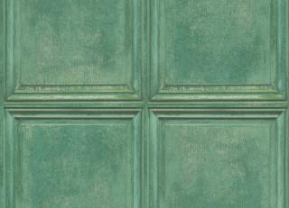 Фото - Обои KT Exclusive Charleston - 506081>