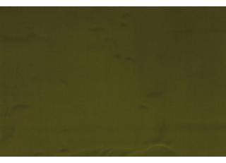 Фото - Ткани Romo Forenza - 273182>