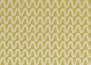 Фото - Ткани James Hare Domino - 363798>