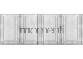 Фото - Обои Momenti Materic Collection - 317776>