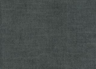 Фото - Ткани Elitis Week end - 402532>