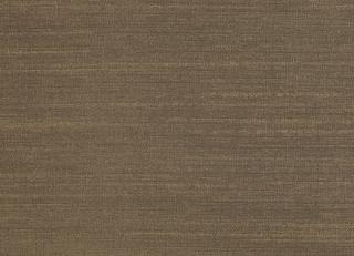 Фото - Ткани Dedar Alter Ego - 406538>