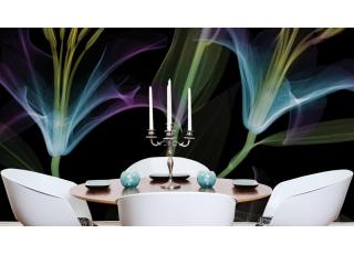 Фото - Обои Glamora Visions - 225180>