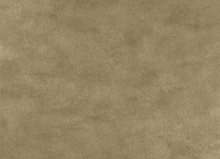 Фото - Обои Osborne & Little Metallico Vinyls - 255655>