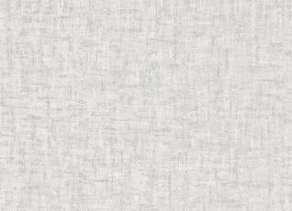 Фото - Обои Harlequin Tresillo - 313005>