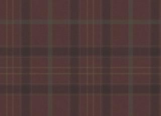 Фото - Обои Architector Sauvage - 498378>