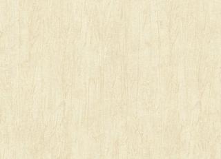 Фото - Обои Mayflower by Kt Exclusive Tiverton - 310234>