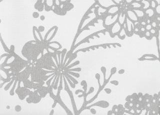 Фото - Рулонные шторы Young Flowers - 585658>