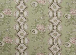 Фото - Ткани Marvic Textiles - 408675>