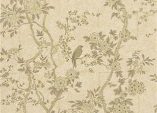 Фото - Обои Ralph Lauren Signature Papers II - 254377>