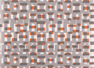 Фото - Обои Villa Nova Makela Wallcoverings - 383059>