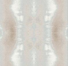 Фото - Обои Yana Svetlova Art of Imitation - 423691>