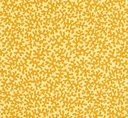 Фото - Ткани Thibaut Laguna - 273674>