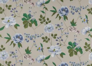 Фото - Ткани Manuel Canovas Alba - 514551>