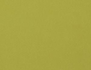 Фото - Ткани Pepe Penalver Frida - 517986>