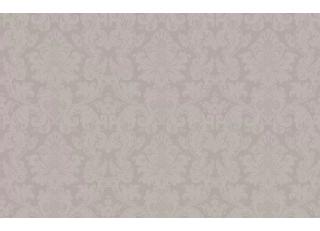 Фото - Обои Milassa Status vol 5 - 552545>