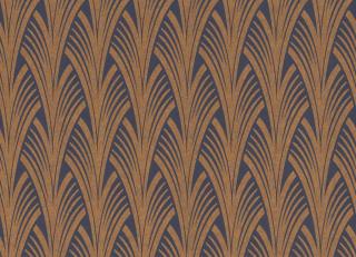 Фото - Обои Emil&Hugo Casa Merida - 572753>