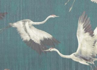 Фото - Обои для стен Carlucci - 577892>