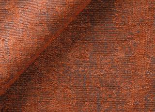 Фото - Ткани Sahco Divan - 581567>