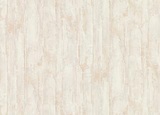 Фото - Обои Zambaiti Gold - 591578>