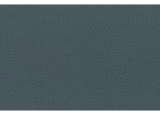 Фото - Ткани Kvadrat Mizmaze by Sylvain Willenz - 596151>