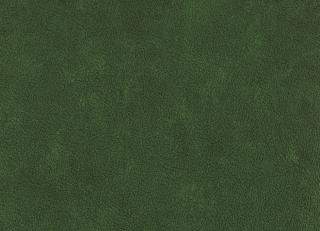 Фото - Обои Texdecor Cuero - 597596>