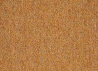 Фото - Ткани Alessandro Bini Shetland - 611438>