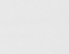 Фото - Обои Andrea Rossi Spectrum Max - 616058>