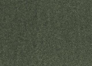 Фото - Ткани Casamance Anatolie - 620524>