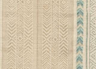 Фото - Ткани Elitis Menara - 624252>