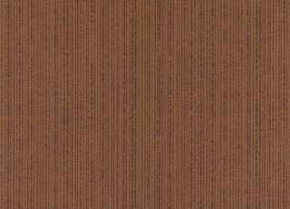 Фото - Обои Desima Bright Line - 626560>