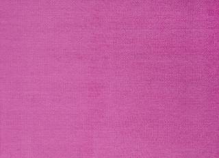 Фото - Ткани Designers Guild Torgiano - 281971>